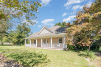 Property for sale in York County, South Carolina