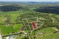 Property for sale in Benton County, Arkansas