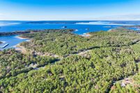 Property for sale in Jasper County, Texas