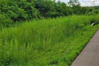 Property for sale in Onondaga County, New York