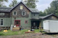 Residential Property for sale in Delaware County, New York