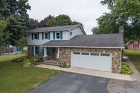 Property for sale in Livingston County, New York