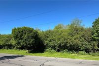 Property for sale in Cayuga County, New York