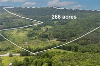 Property for sale in Delaware County, New York