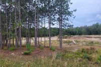 Property for sale in Saint Lawrence County, New York