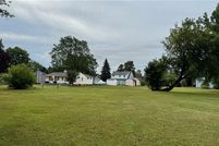 Property for sale in Niagara County, New York