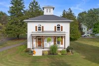 Property for sale in Cayuga County, New York