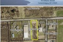 Commercial Property for sale in Ontario County, New York