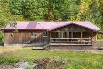Property for sale in Steuben County, New York