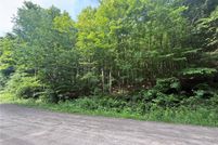 Property for sale in Livingston County, New York