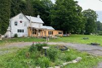 Property for sale in Tioga County, New York