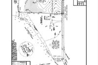 Farm Property for sale in Wayne County, New York