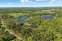 Lakefront Property for sale in Steuben County, New York
