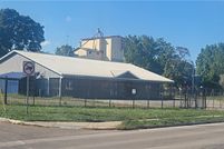 Property for sale in Ontario County, New York