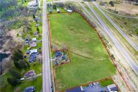 Property for sale in Chautauqua County, New York