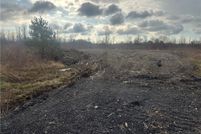 Property for sale in Erie County, New York