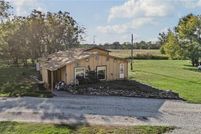 Property for sale in Franklin County, Kansas