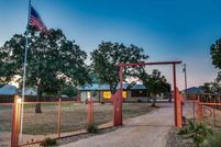 Property for sale in Llano County, Texas