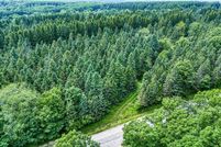 Undeveloped Land for sale in Yates County, New York