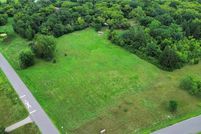 Property for sale in Sherburne County, Minnesota