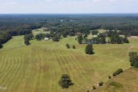 Residential Property for sale in Kemper County, Mississippi
