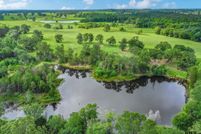 Property for sale in Van Zandt County, Texas