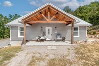 Property for sale in Conway County, Arkansas