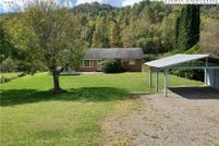 Property for sale in Ashe County, North Carolina