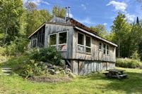 Property for sale in Somerset County, Maine
