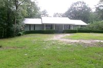 Property for sale in Covington County, Alabama