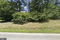 Undeveloped Land for sale in Charles County, Maryland