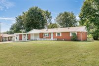 Property for sale in Clark County, Indiana