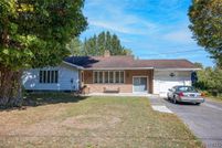 Property for sale in Genesee County, New York