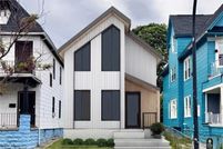 Property for sale in Erie County, New York