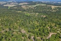 Property for sale in Spokane County, Washington