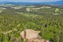 Undeveloped Land for sale in Spokane County, Washington