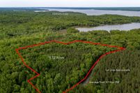 Property for sale in Calloway County, Kentucky