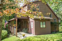 Residential Property for sale in Cattaraugus County, New York