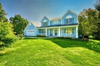 Waterfront Property for sale in Monroe County, New York