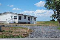 Residential Property for sale in Ontario County, New York