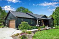 Property for sale in Niagara County, New York