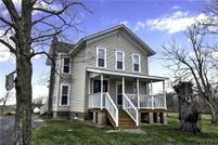 Property for sale in Orleans County, New York