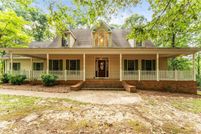 Property for sale in Hart County, Georgia