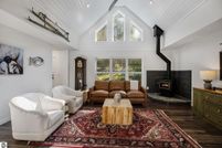 Property for sale in Benzie County, Michigan