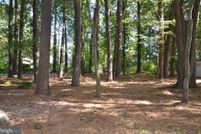 Undeveloped Land for sale in Talbot County, Maryland