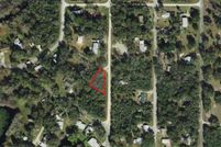 Property for sale in Citrus County, Florida