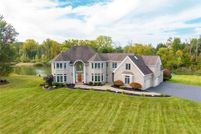 Property for sale in Monroe County, New York