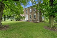 Lakefront Property for sale in Cayuga County, New York