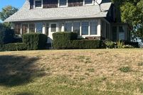 Property for sale in Wyoming County, New York