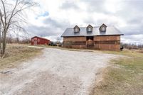 Property for sale in Saint Lawrence County, New York